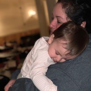 Meet your Posher, Iris